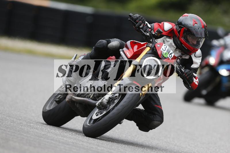 /20 27.05.2025 FREERIDE Training ADR/Gruppe B/31